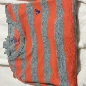 MENS XXL AMERICAN EAGLE THERMAL